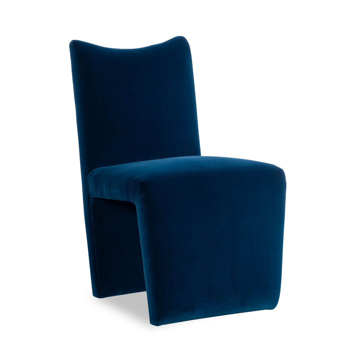 Izze Chair