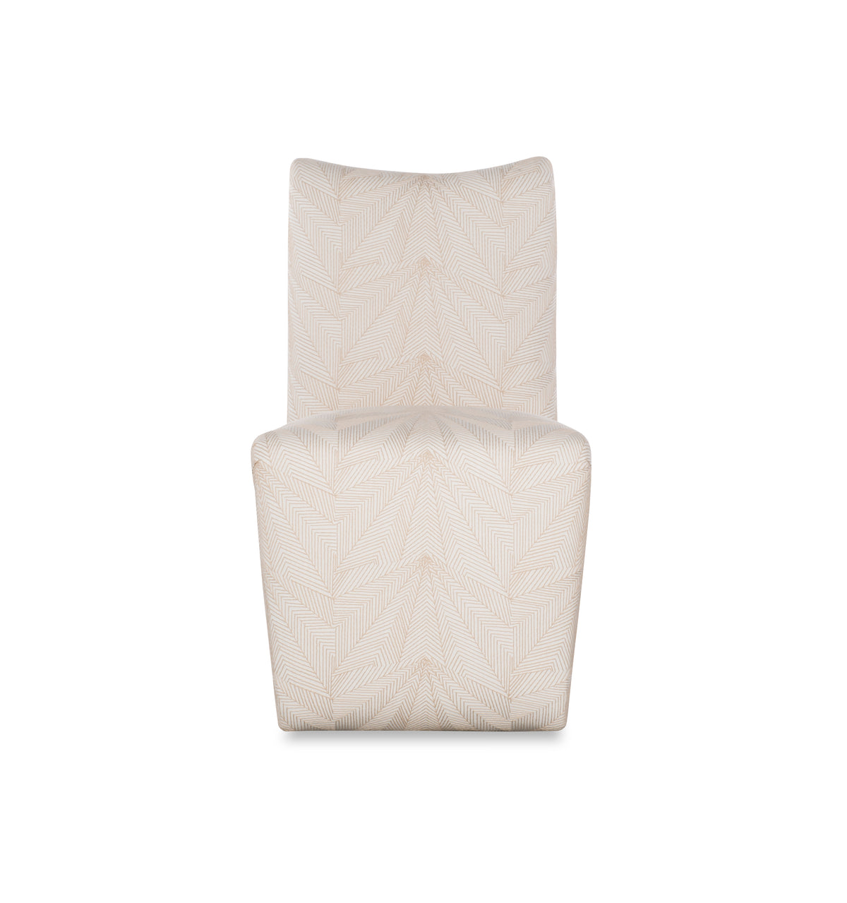 Izze Chair