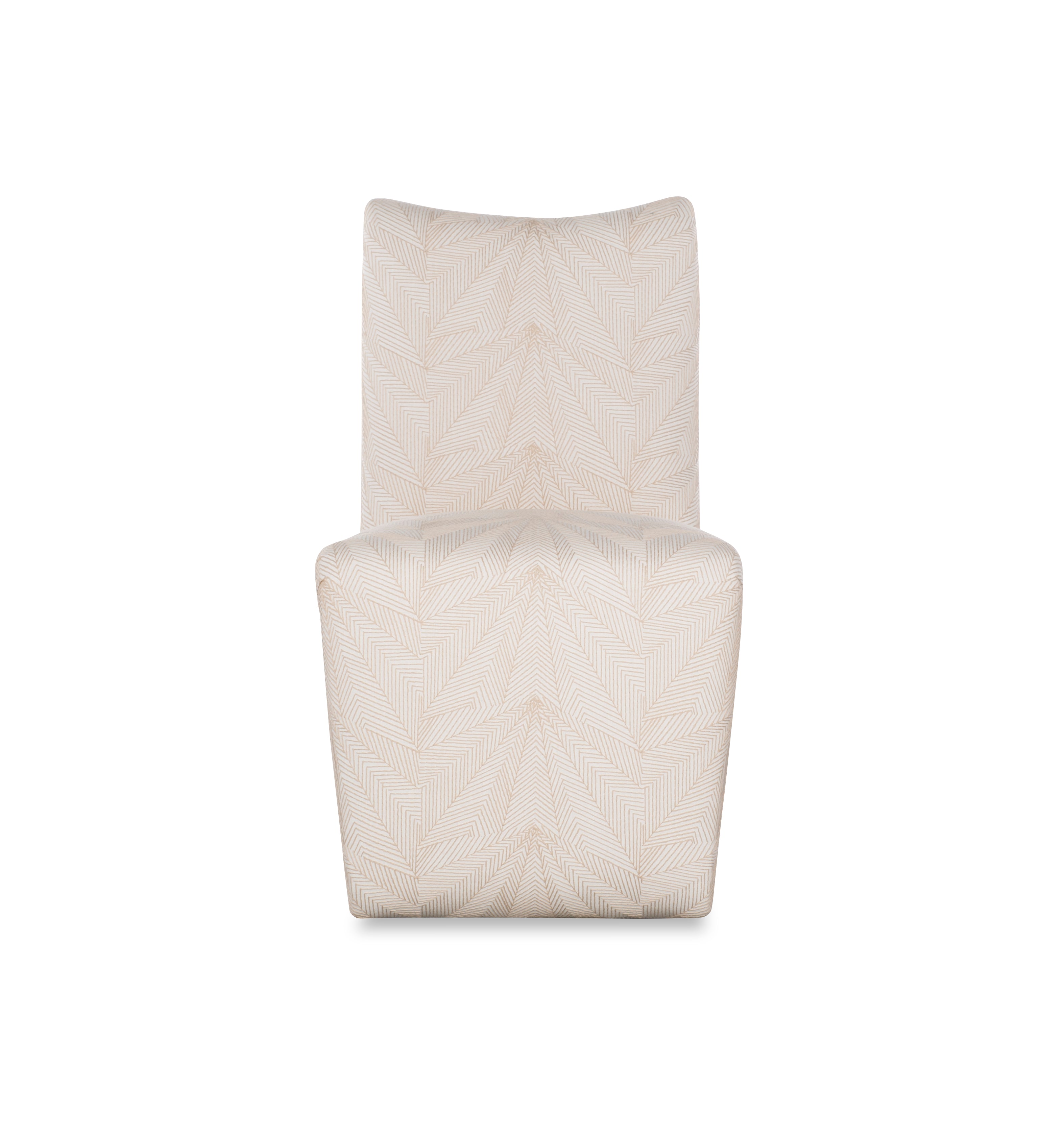 Izze Chair