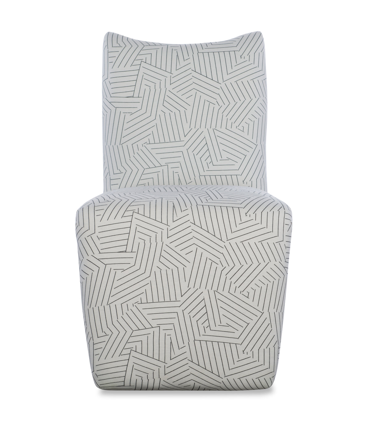 Izze Chair