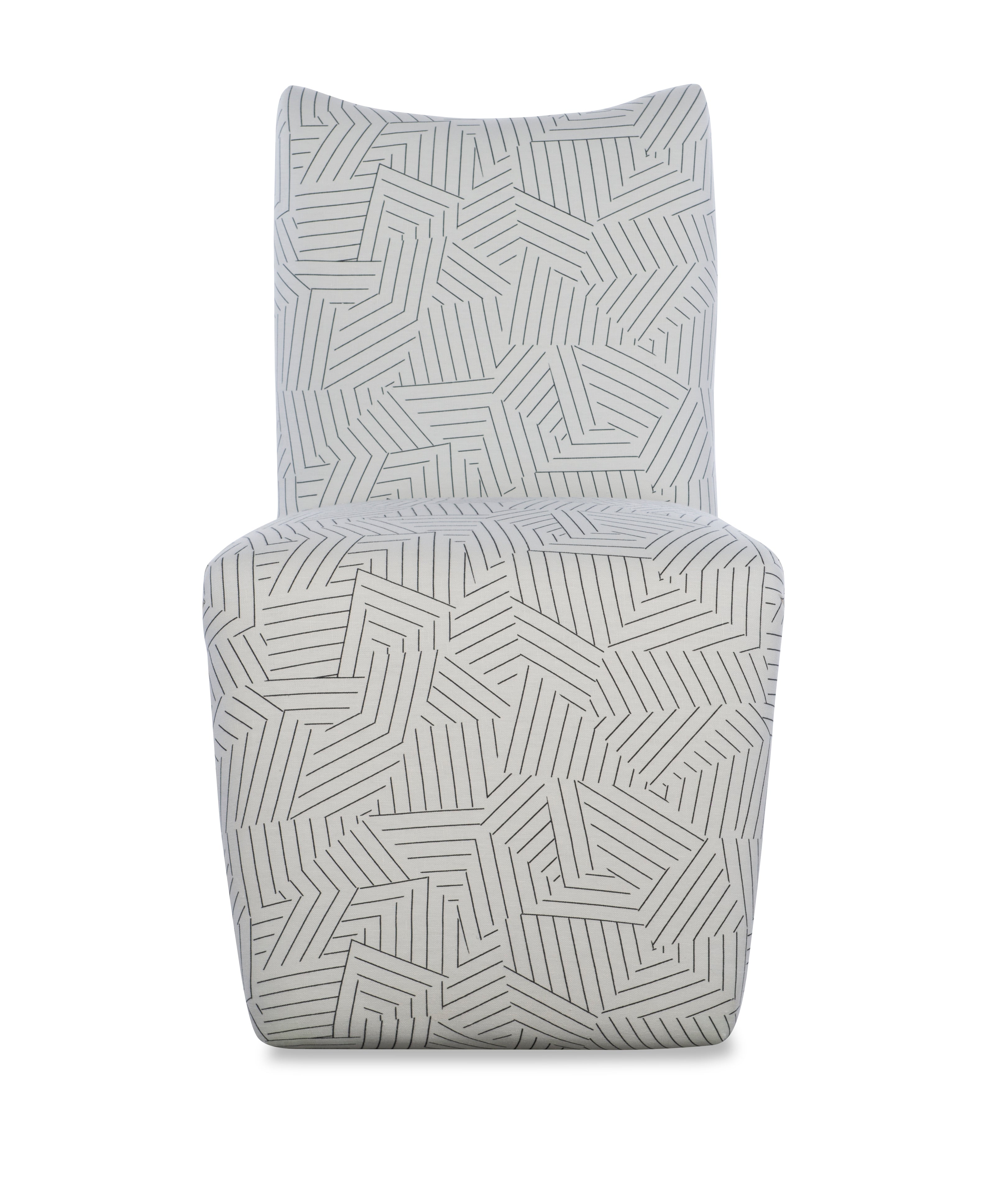 Izze Chair