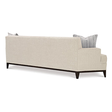 Perspective Sofa