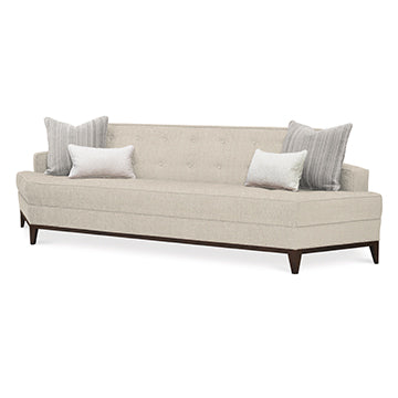 Perspective Sofa