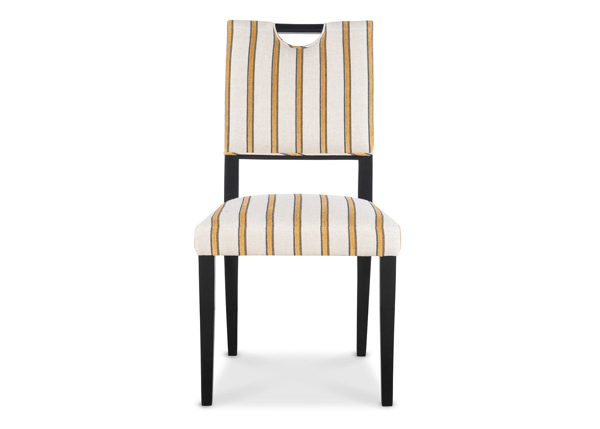 Milena Side Dining Chair