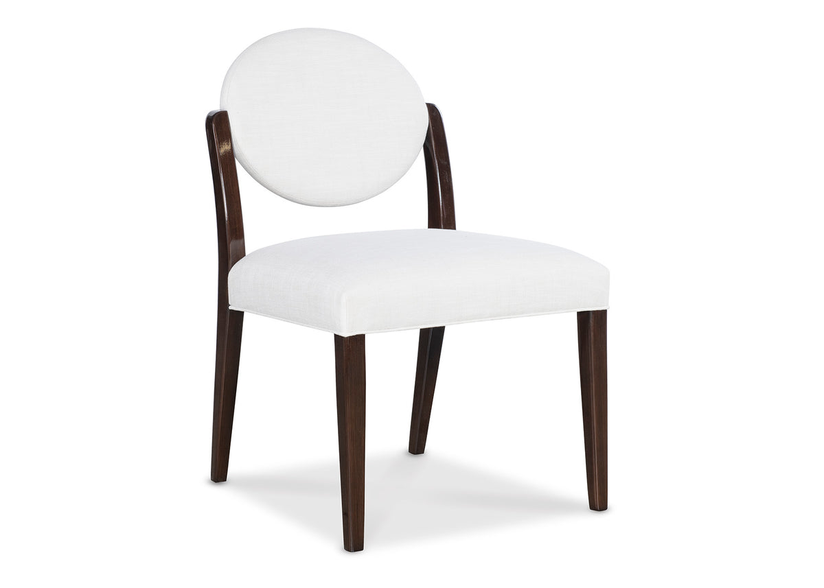 Nicole Dining Chair