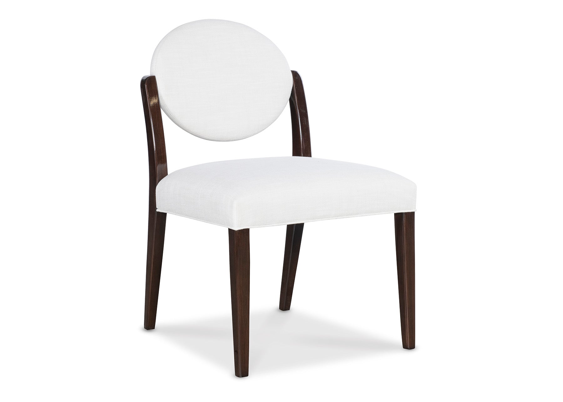 Nicole Dining Chair