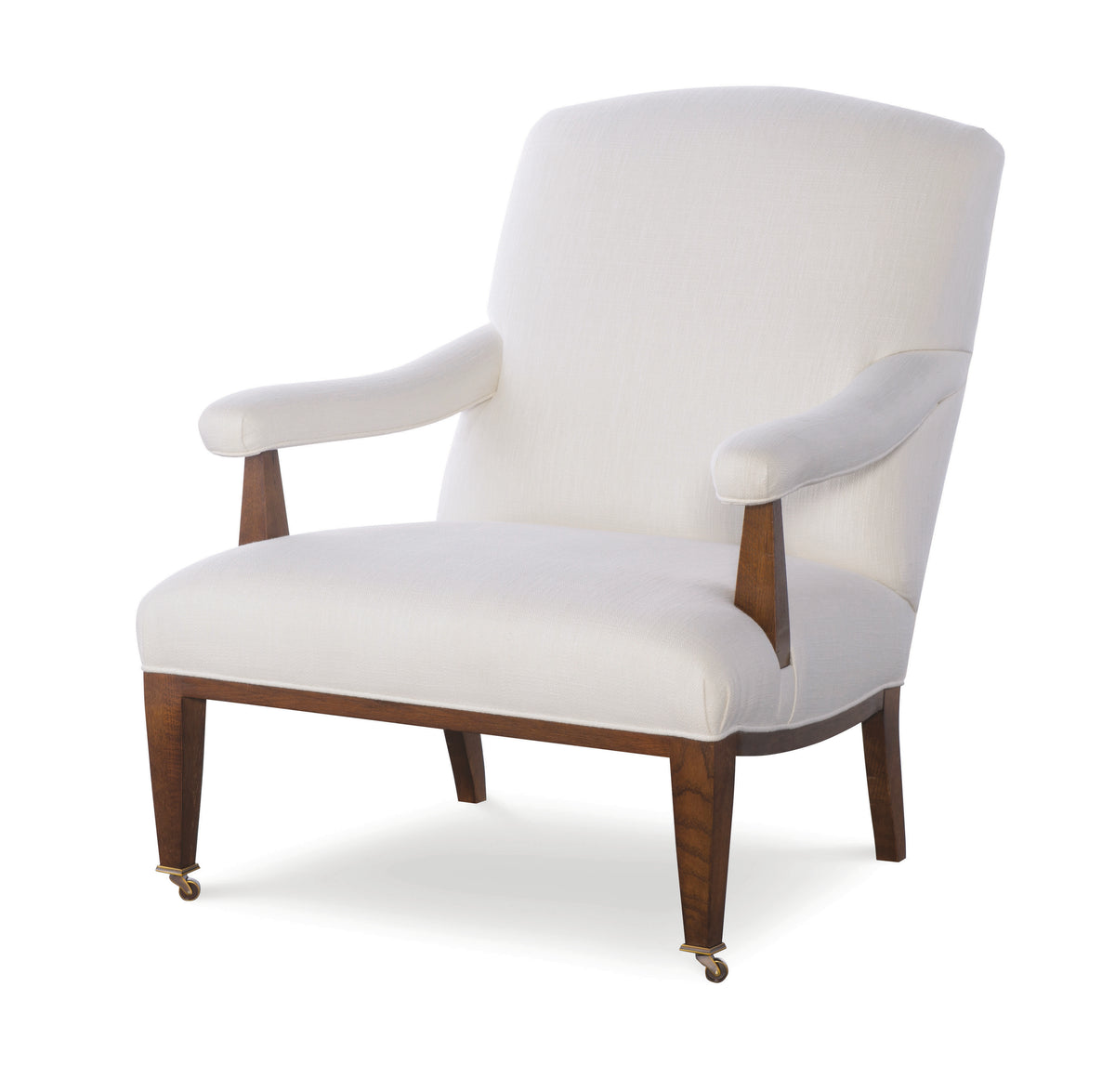 Miller Chair