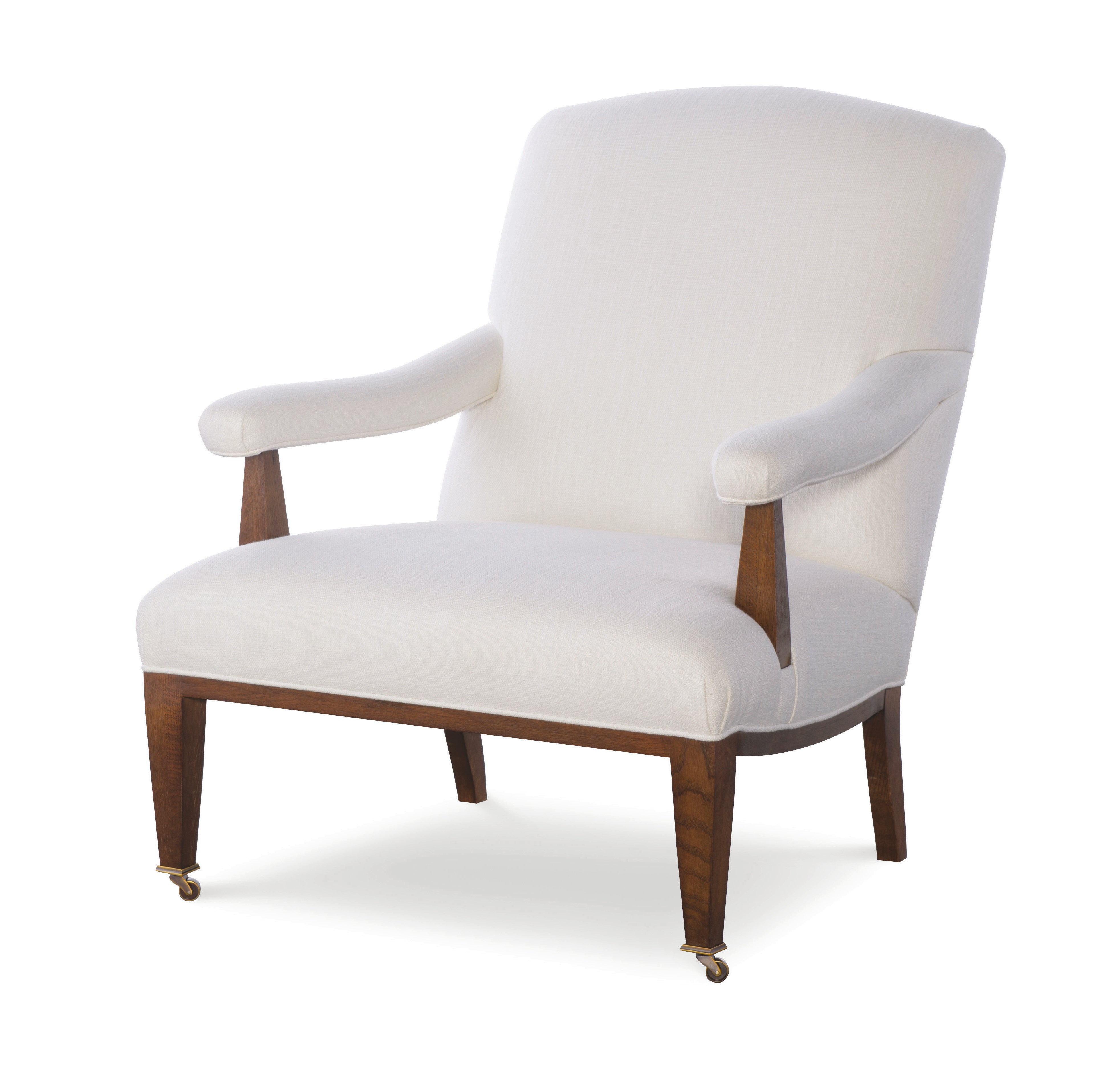 Miller Chair