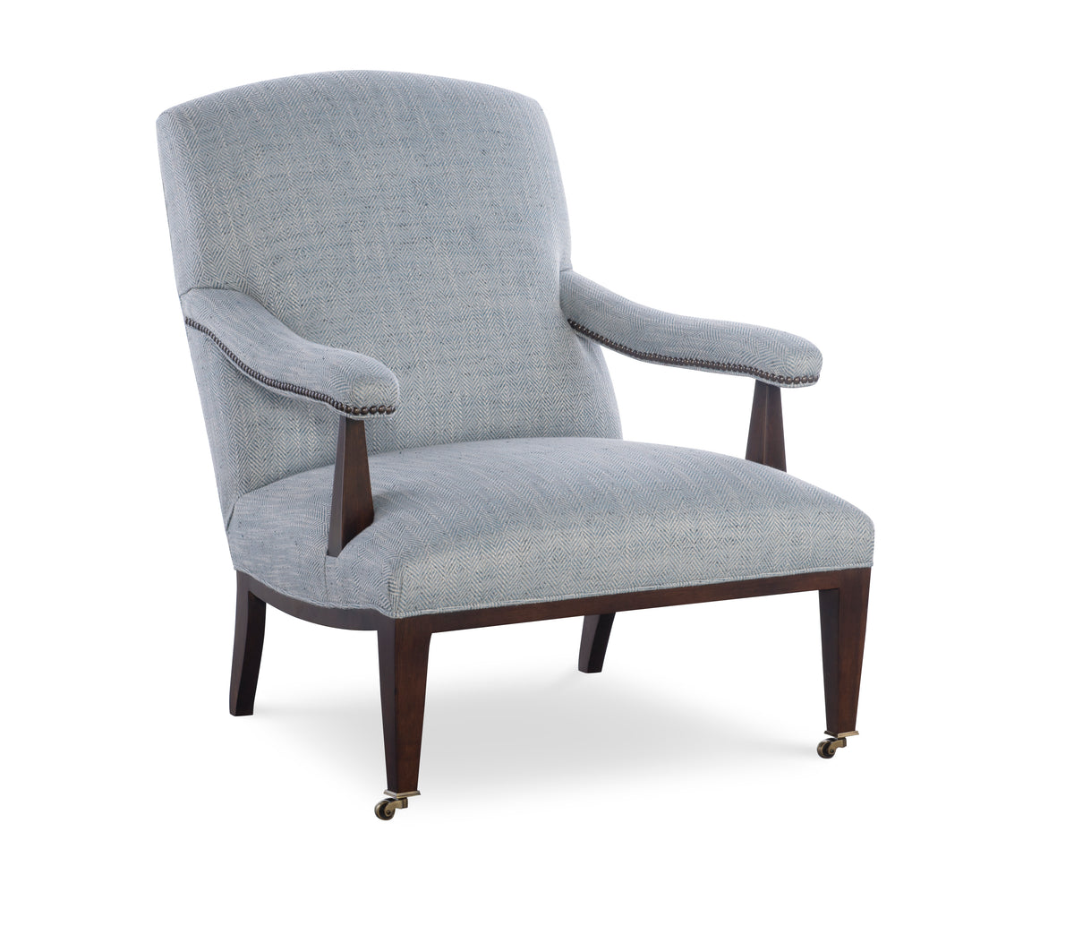 Miller Chair