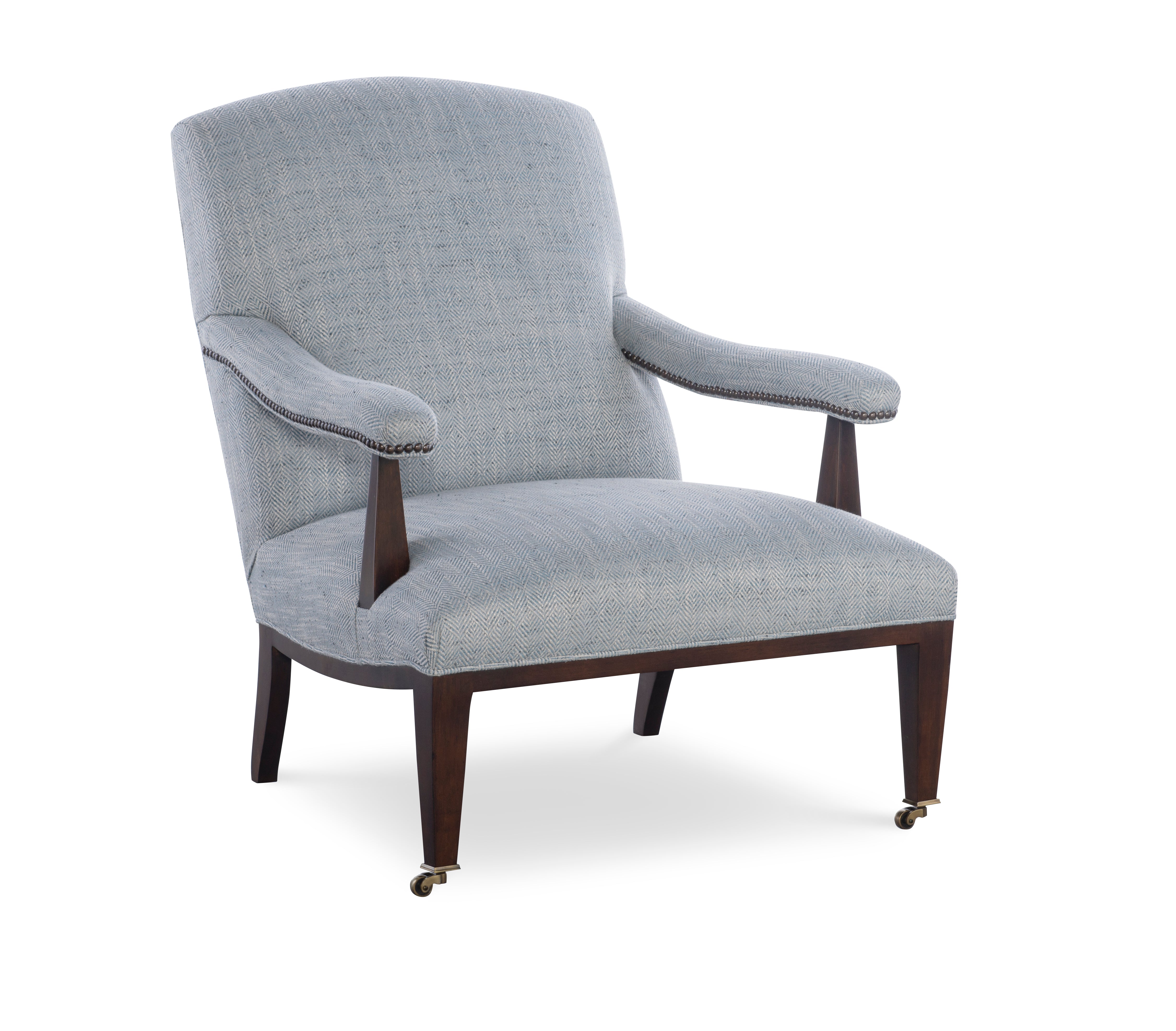 Miller Chair