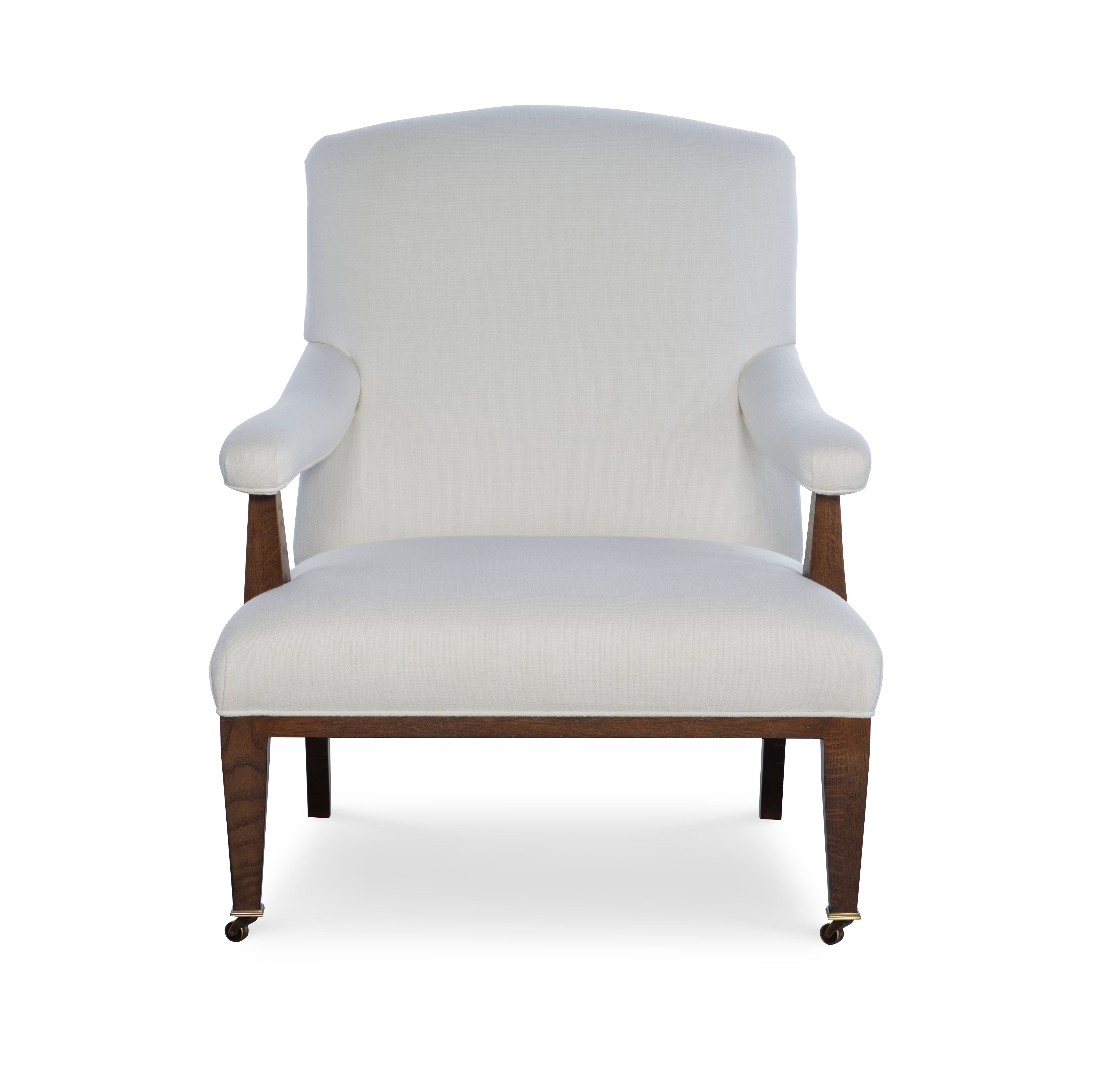 Miller Chair