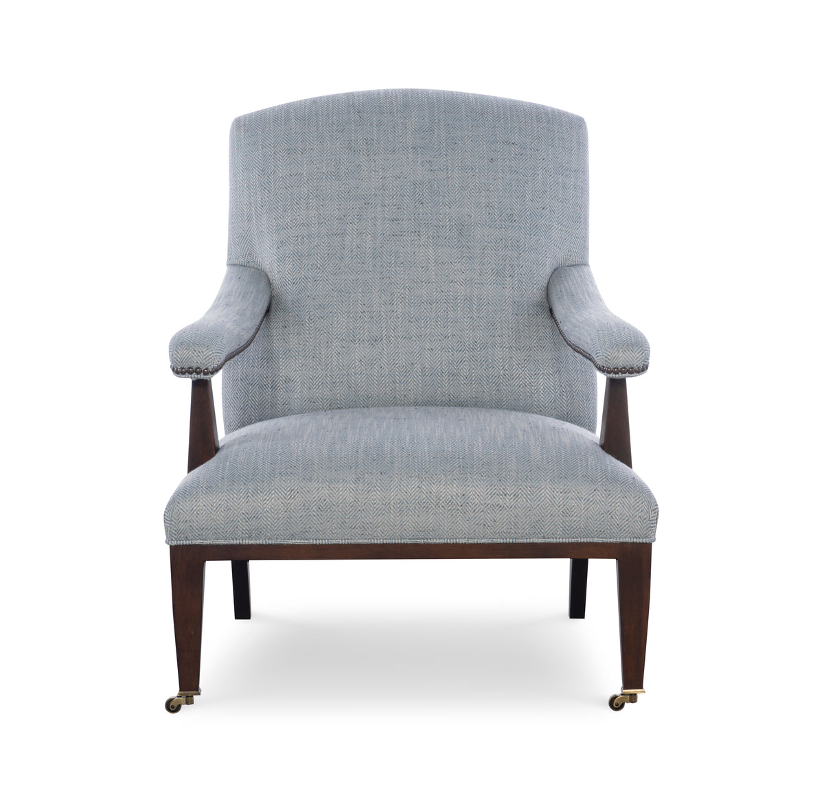 Miller Chair
