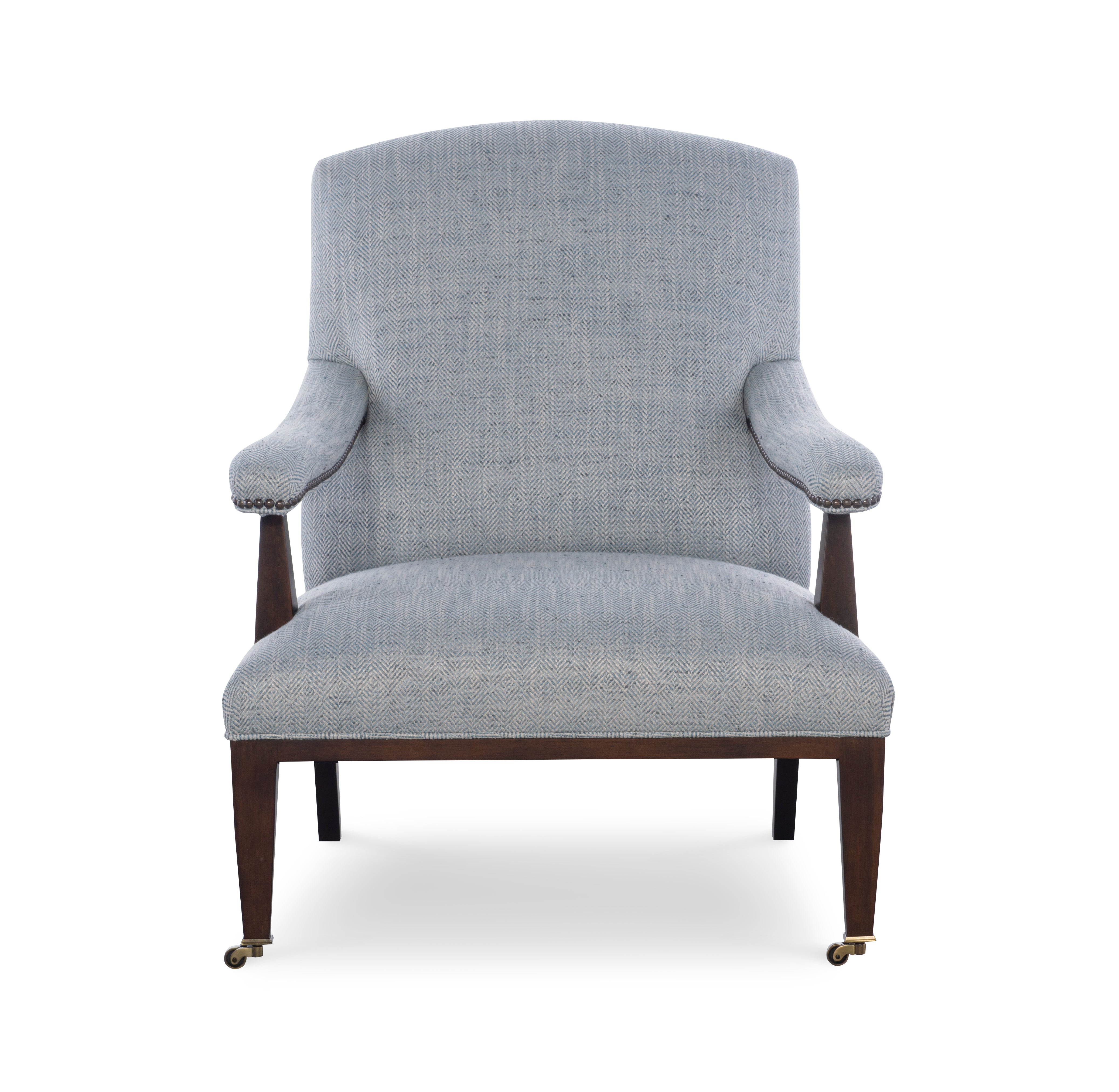 Miller Chair