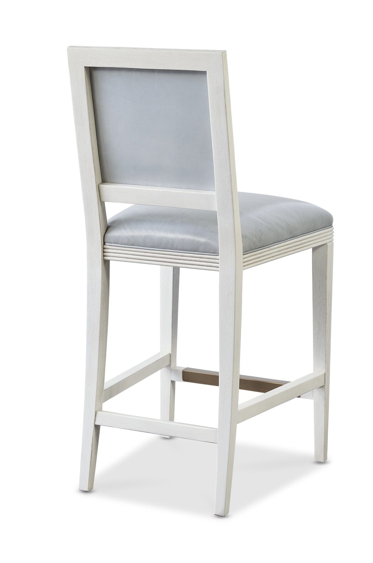 Amalfi Counter Stool
