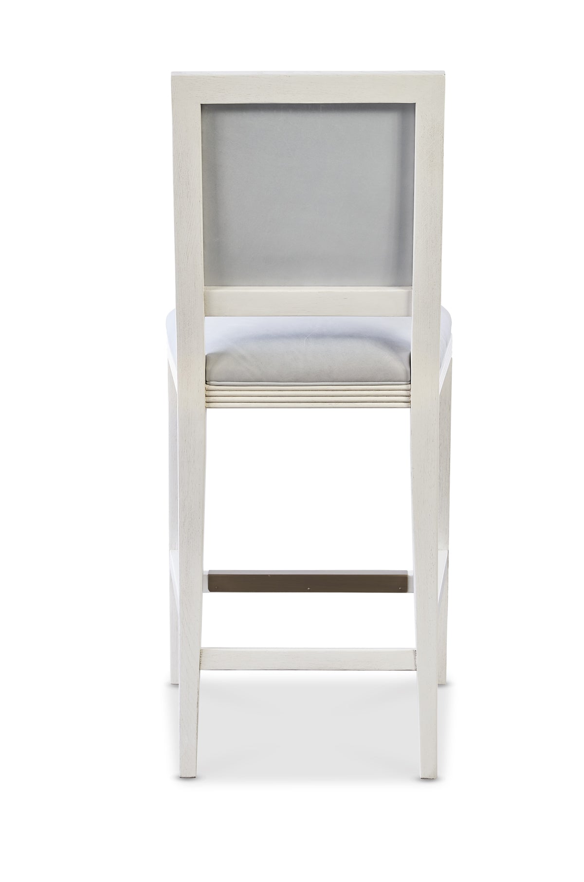 Amalfi Counter Stool