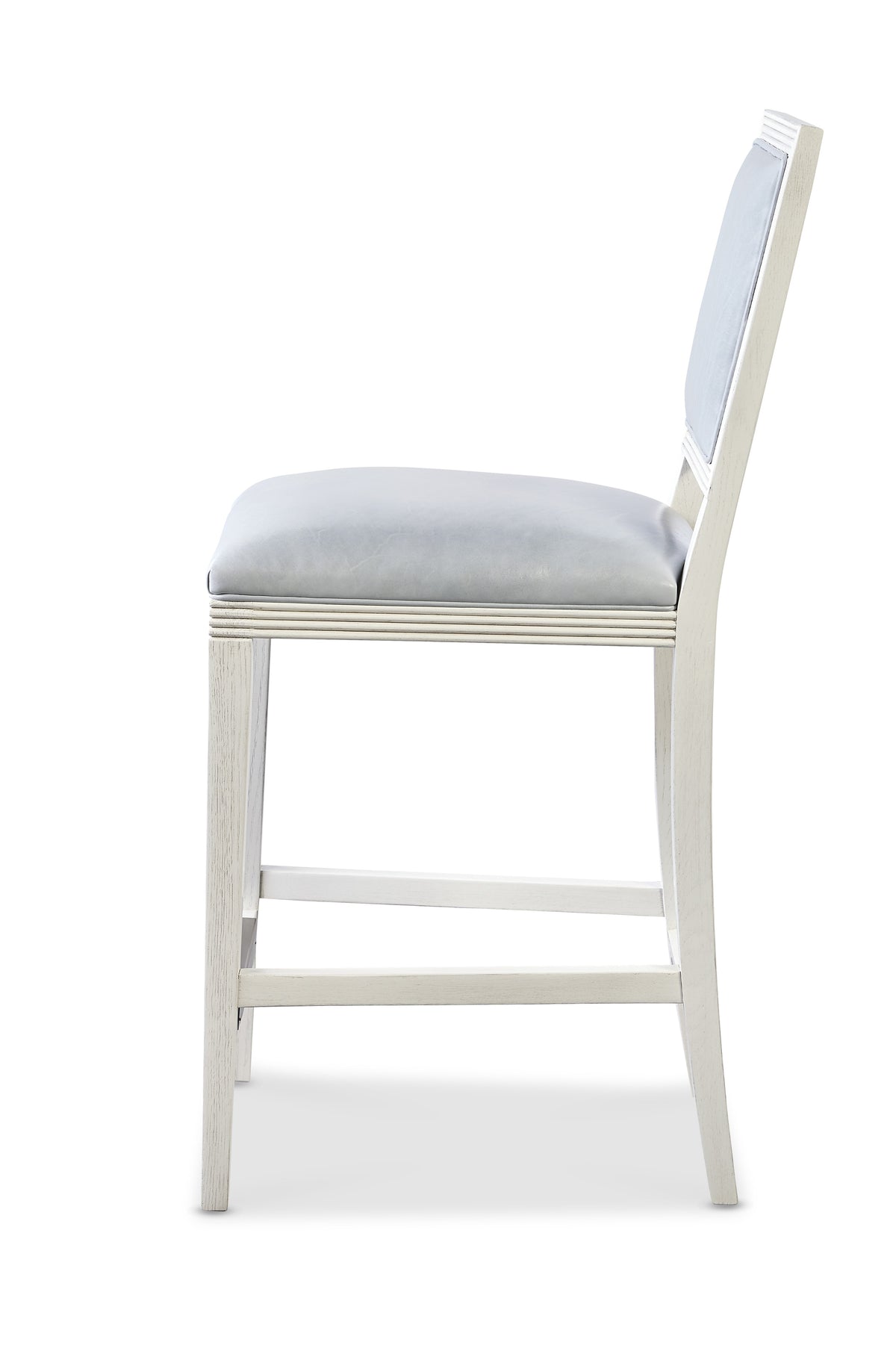 Amalfi Counter Stool