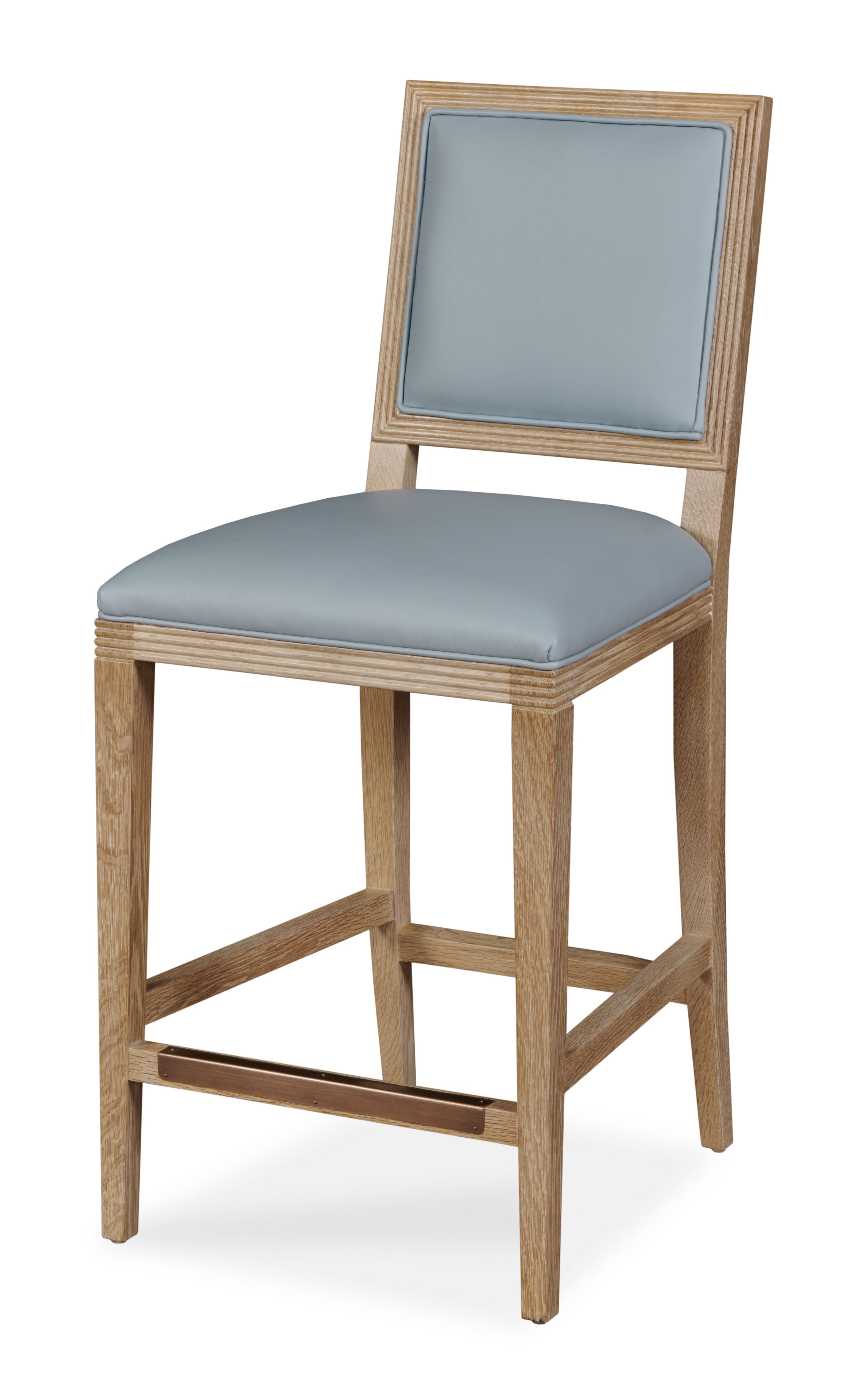 Amalfi Counter Stool
