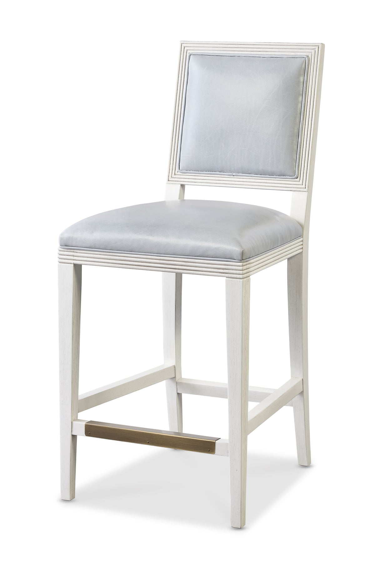 Amalfi Counter Stool