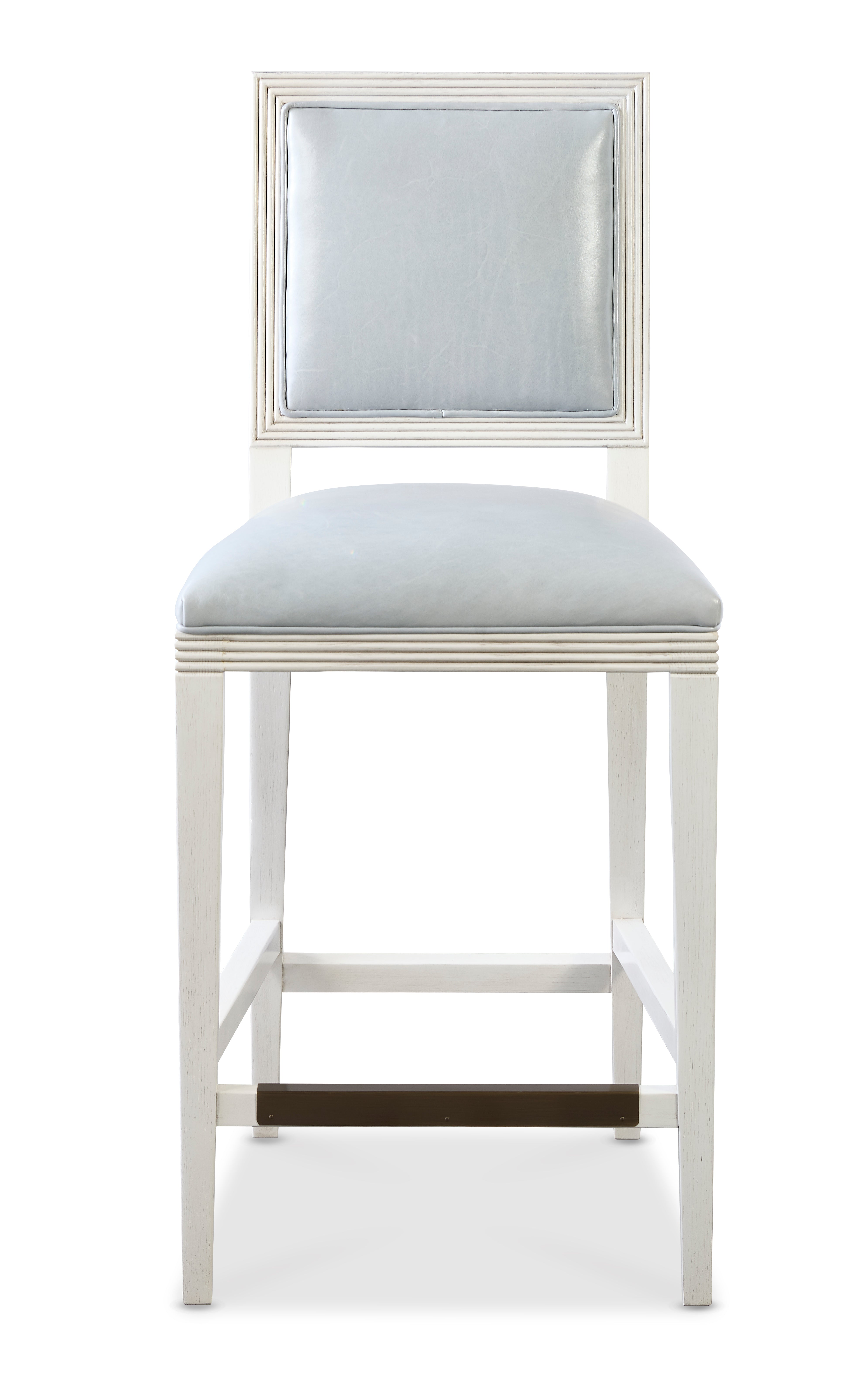 Amalfi Counter Stool