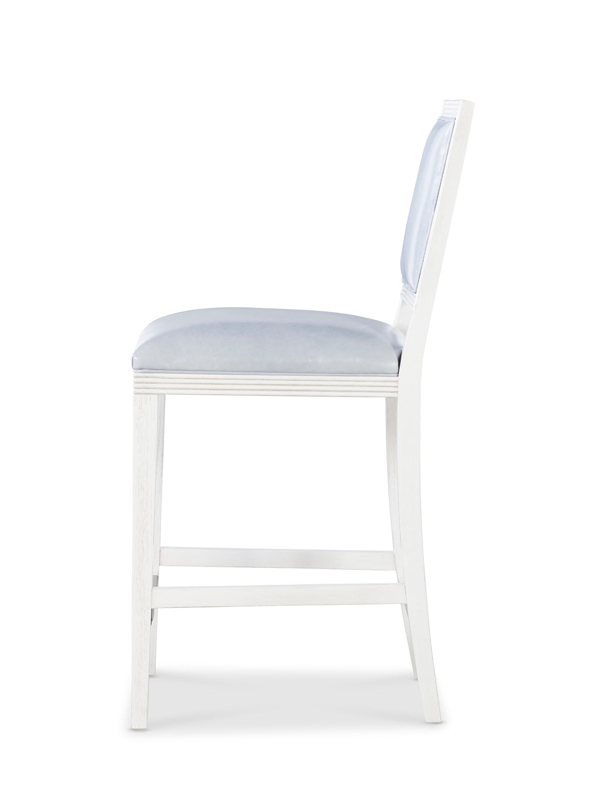 Amalfi Counter Stool