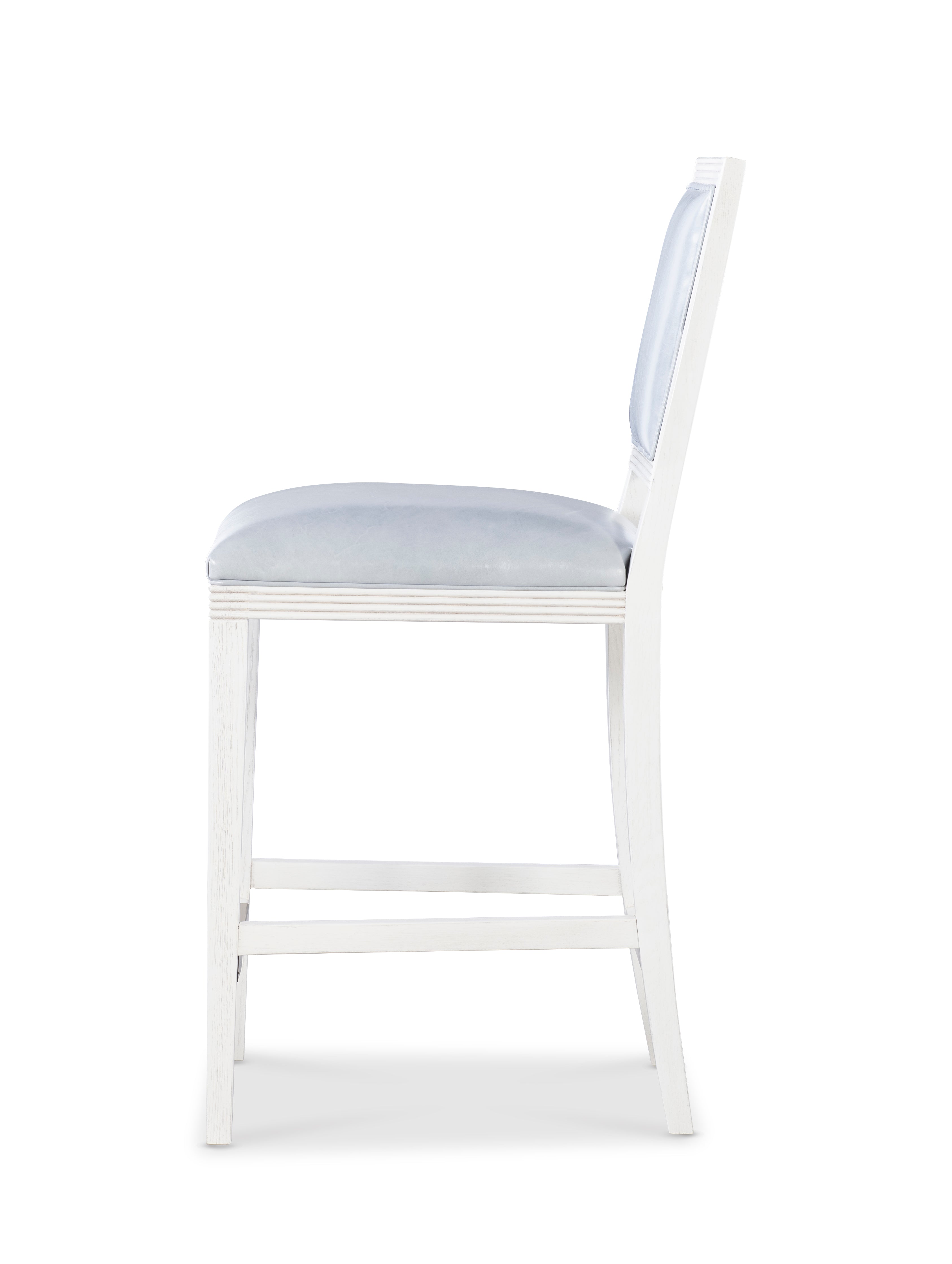 Amalfi Counter Stool