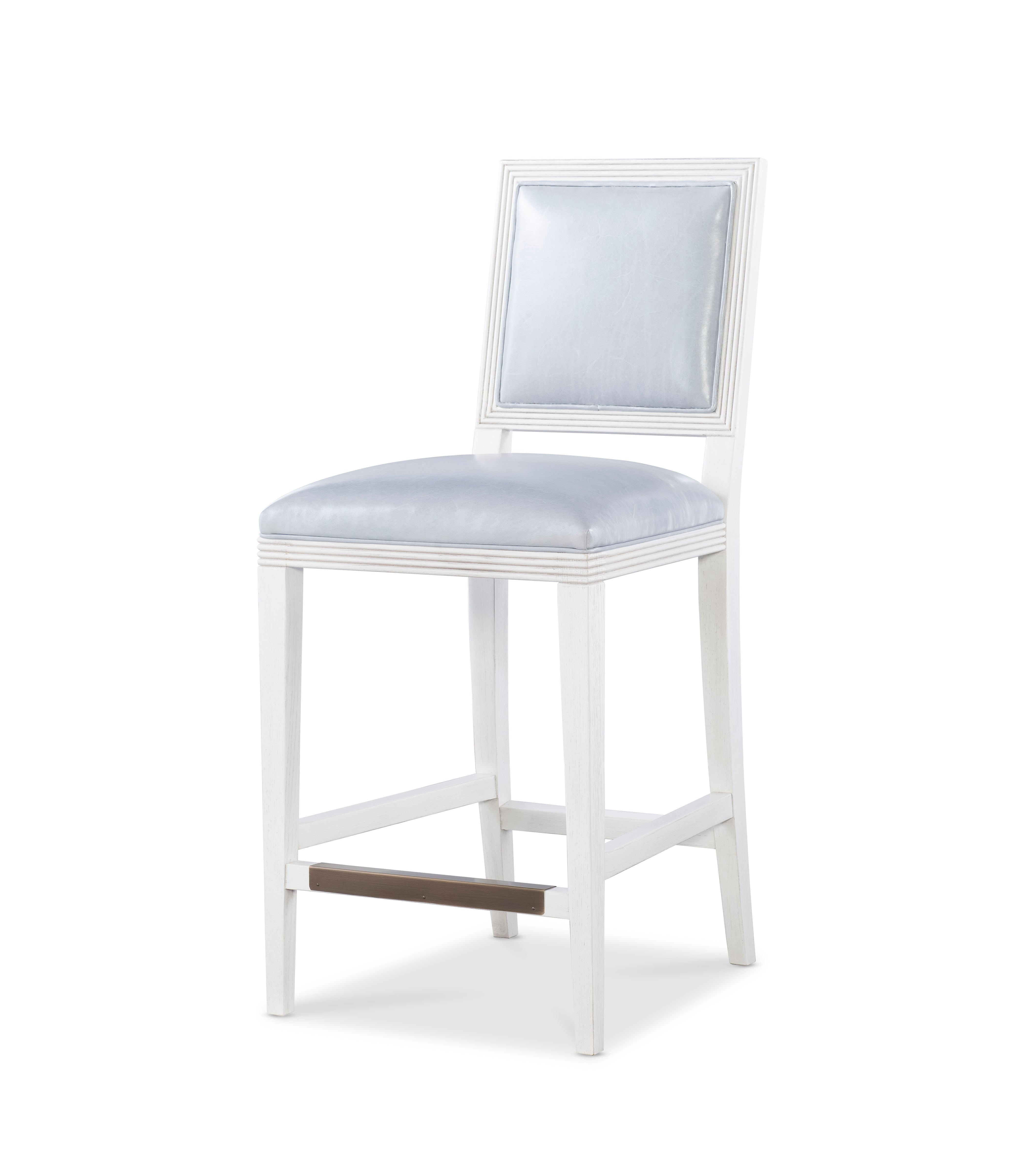 Amalfi Counter Stool