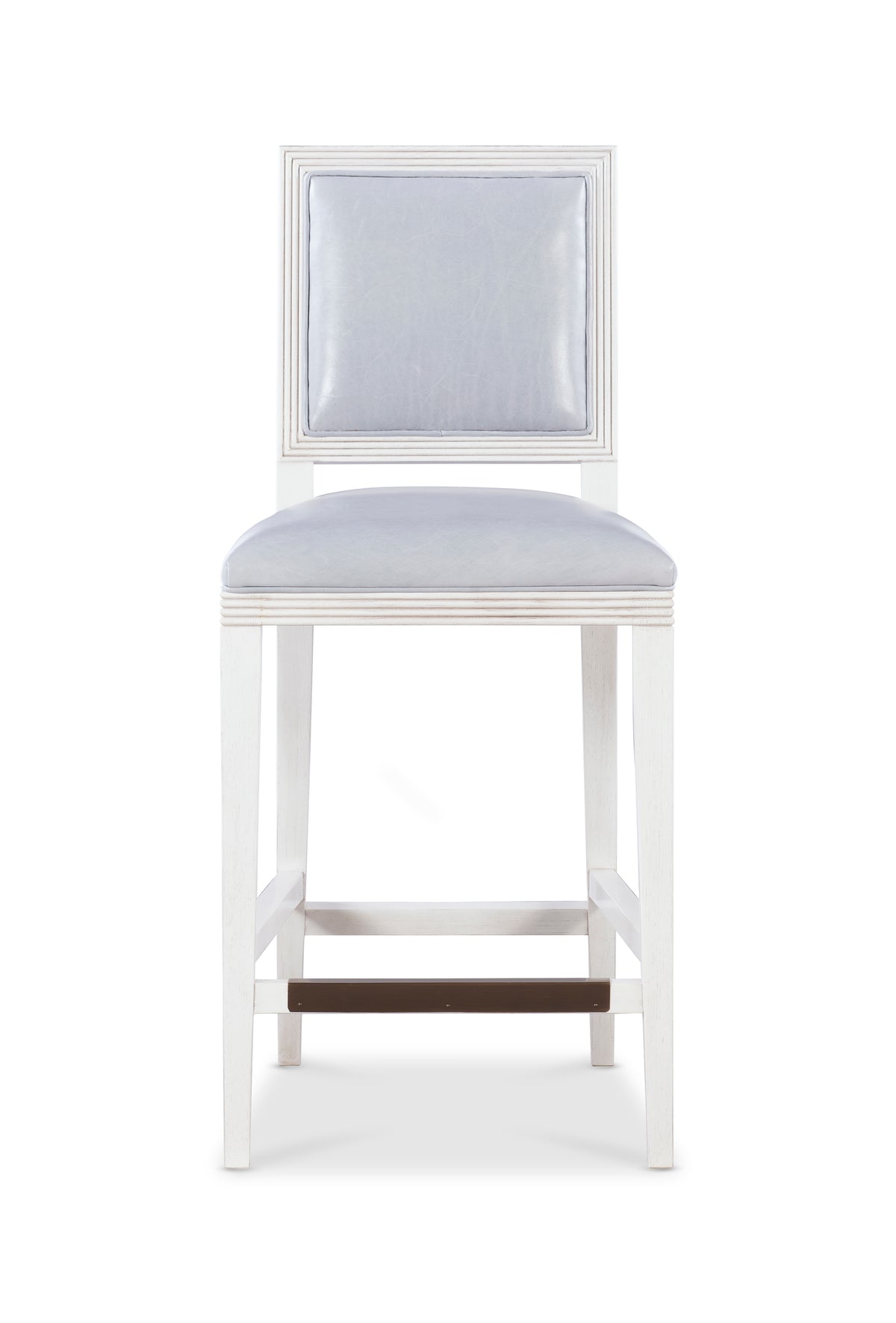 Amalfi Counter Stool