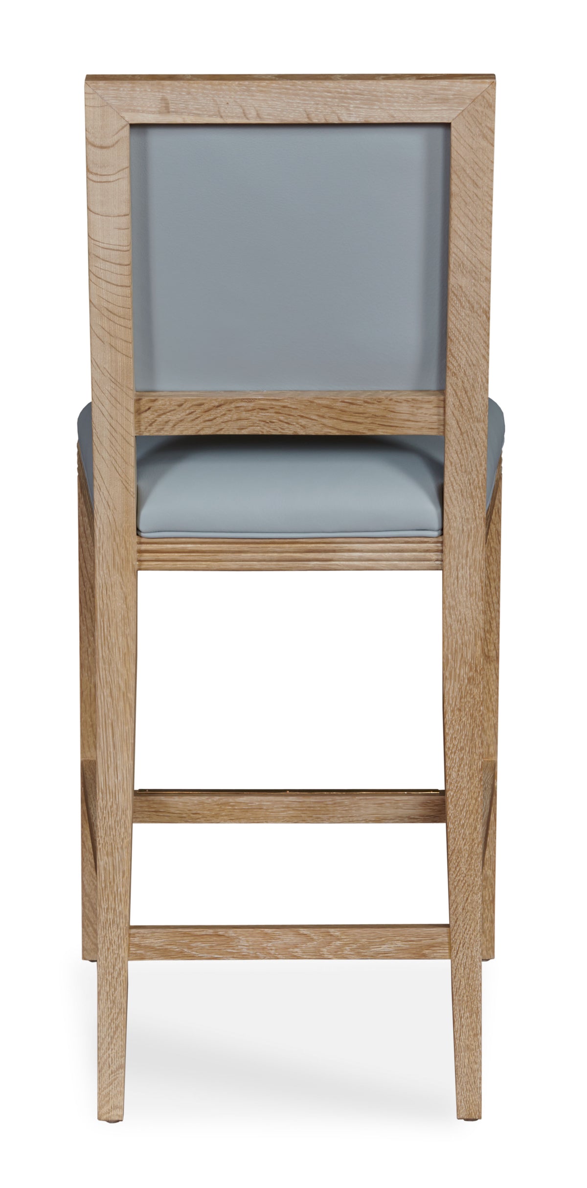 Amalfi Counter Stool