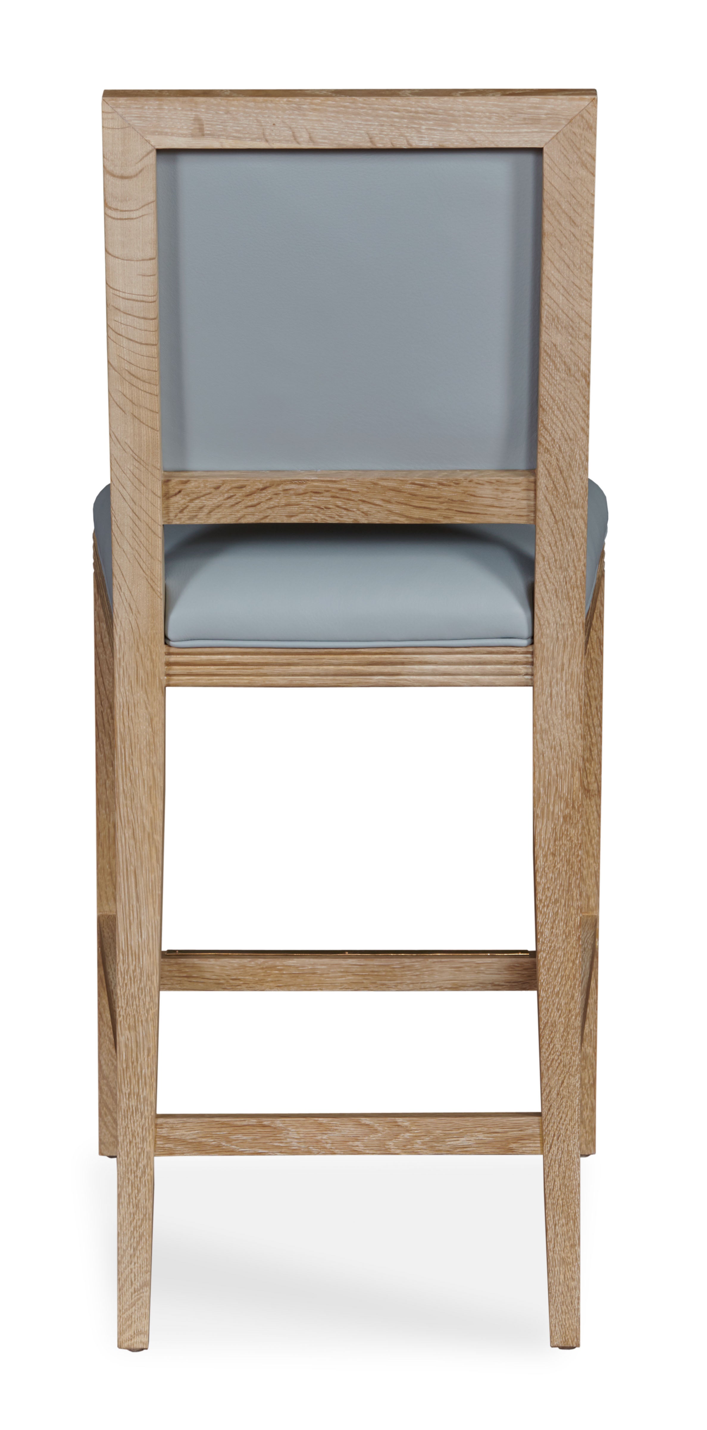 Amalfi Counter Stool