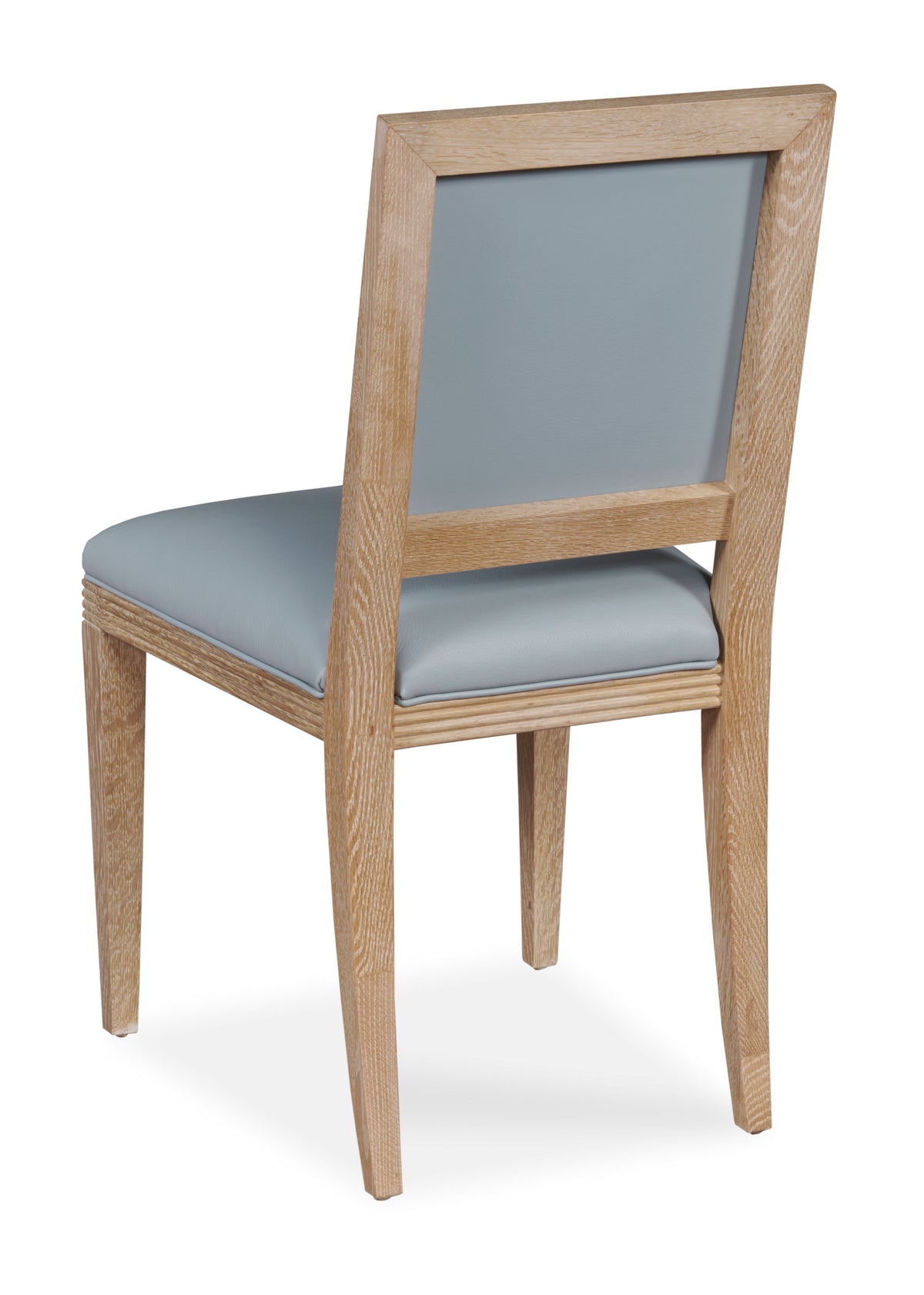 Amalfi Side Chair