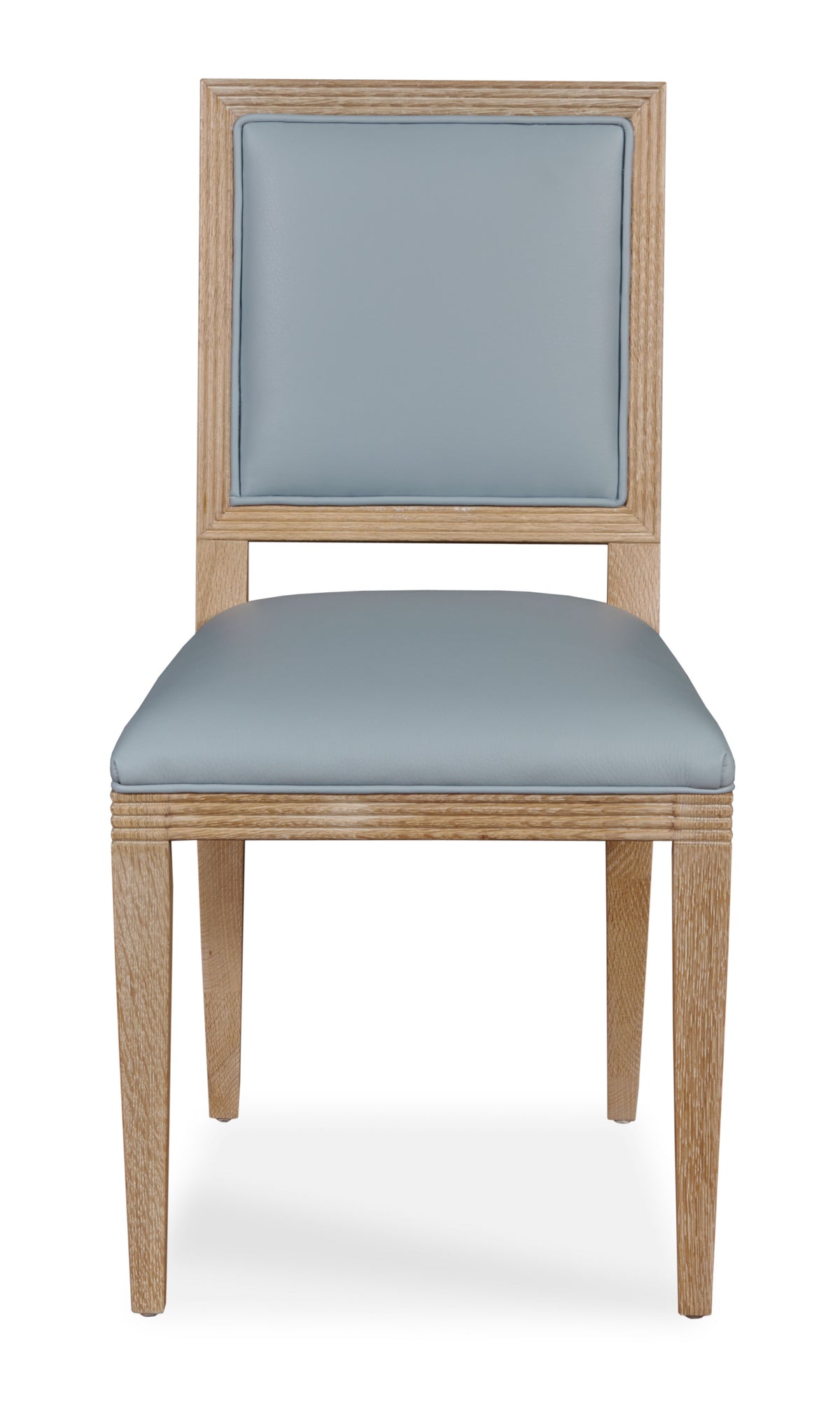 Amalfi Side Chair