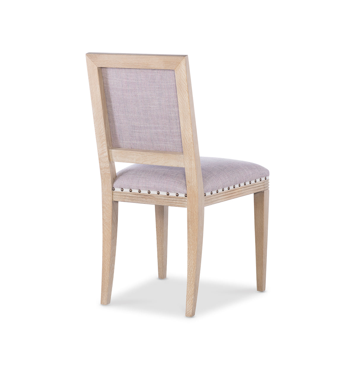 Amalfi Side Chair