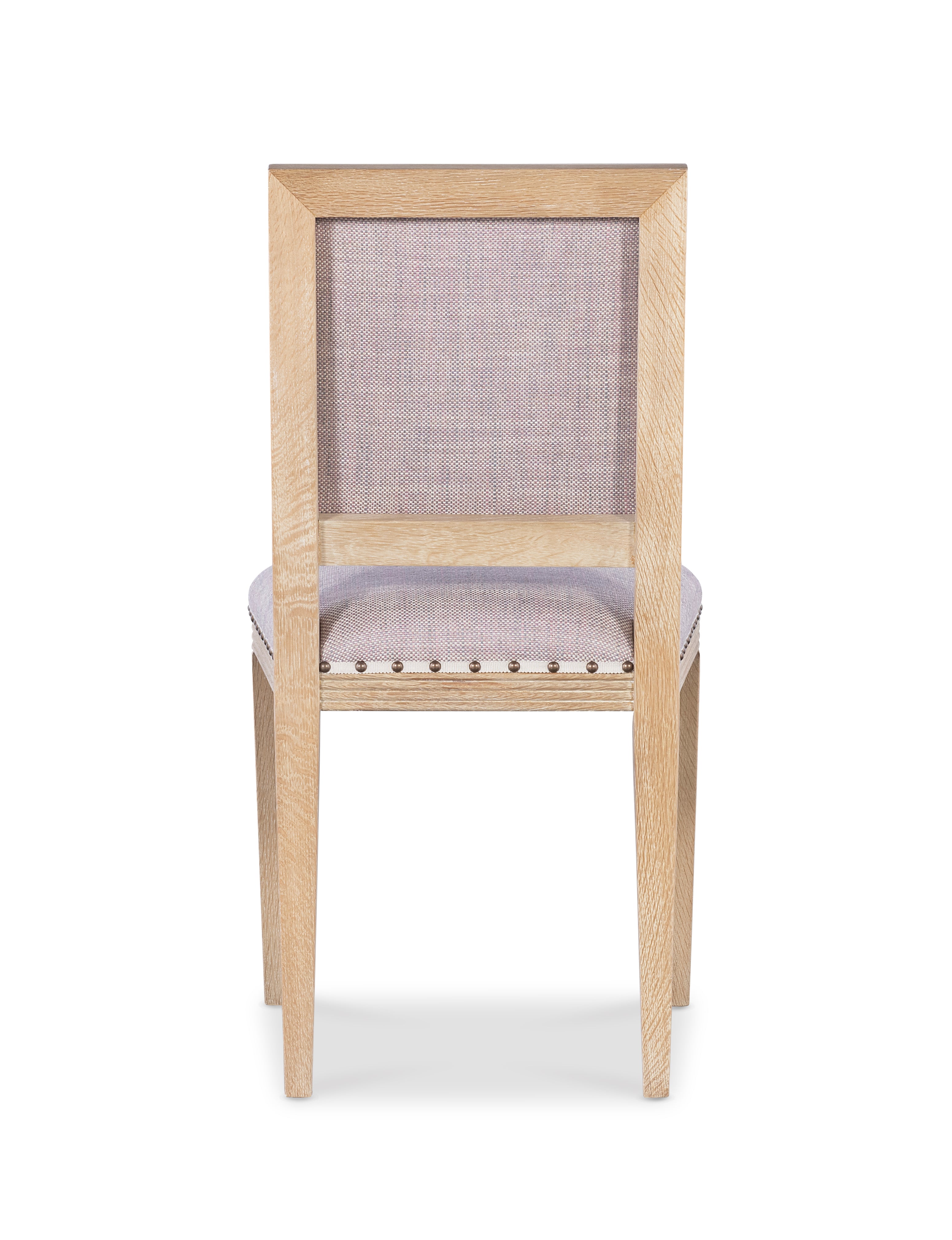 Amalfi Side Chair