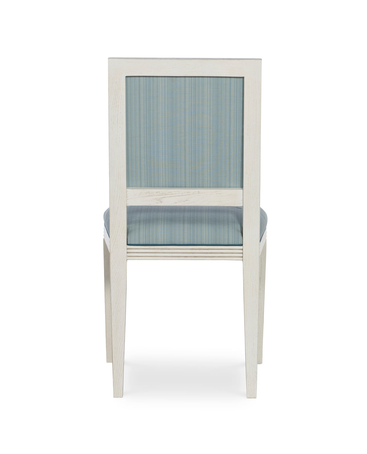 Amalfi Side Chair