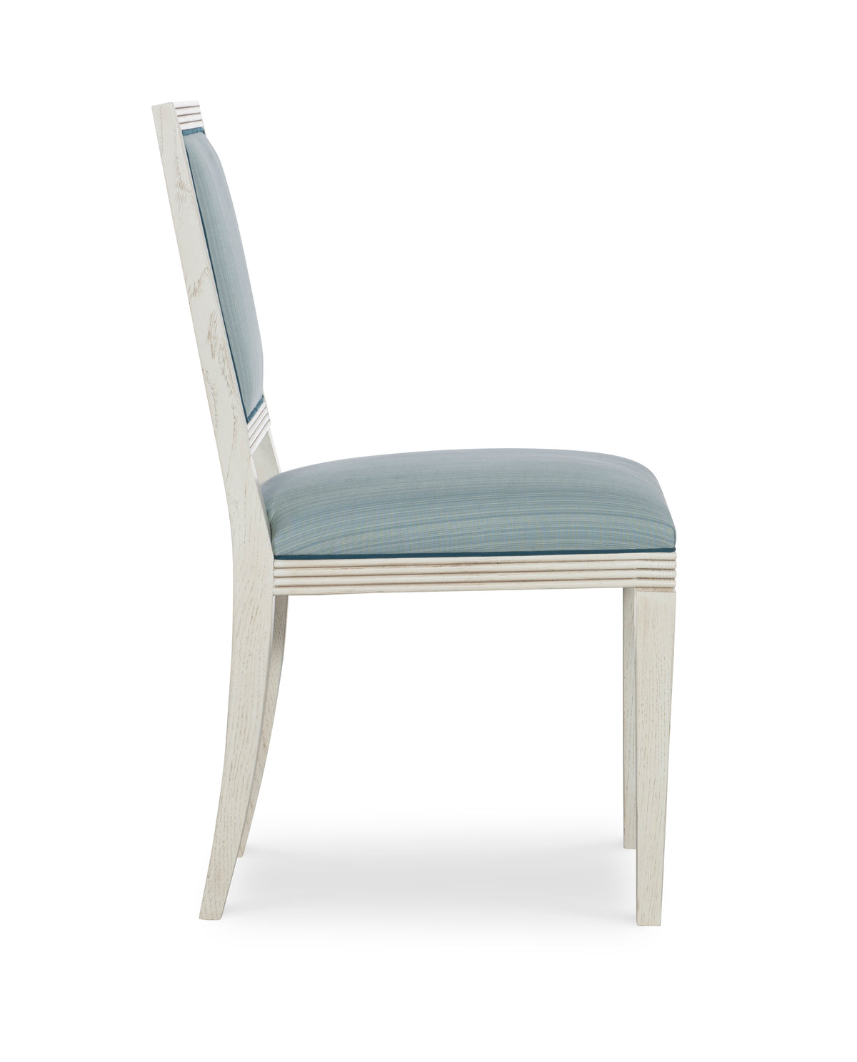 Amalfi Side Chair
