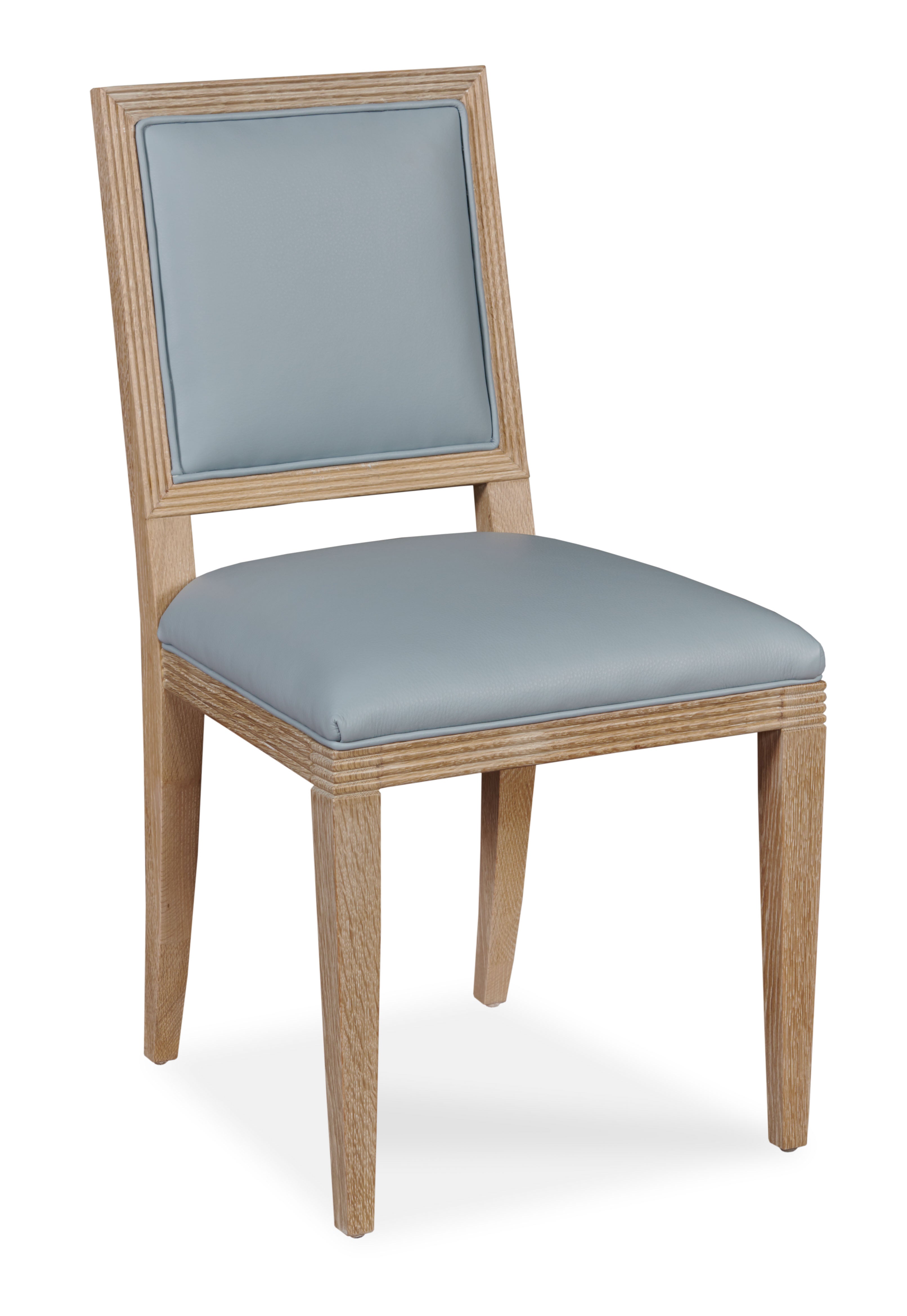 Amalfi Side Chair