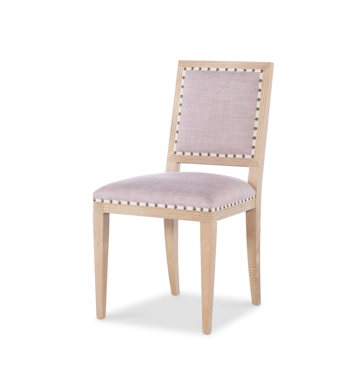 Amalfi Side Chair