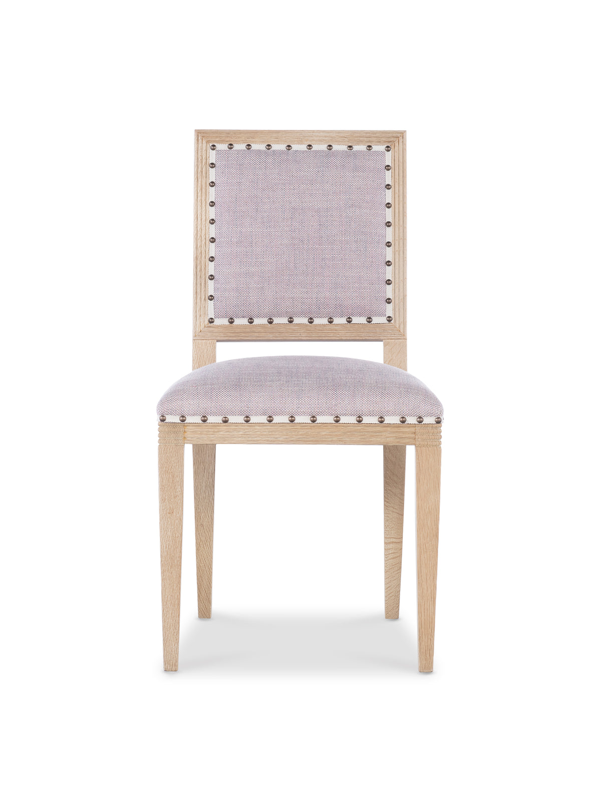 Amalfi Side Chair