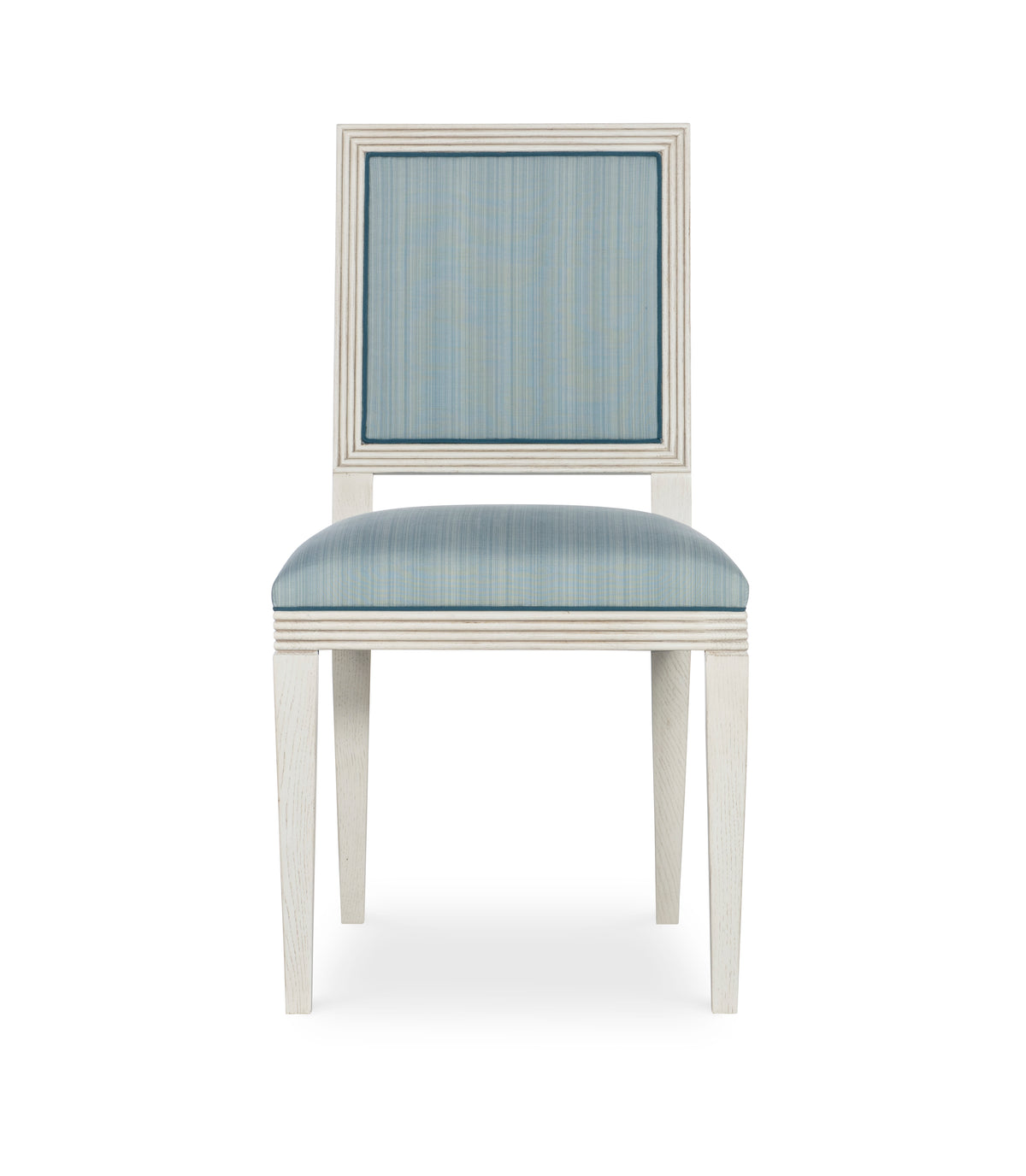 Amalfi Side Chair