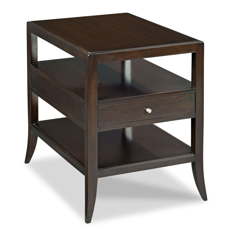 Addison Tier Table