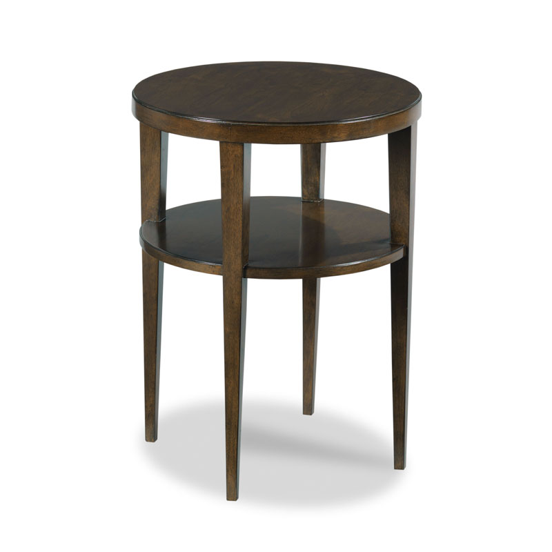 Provence Drink Table