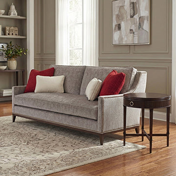 Sonoma Sofa
