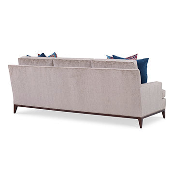 Dapper Sofa