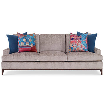 Dapper Sofa