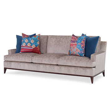 Dapper Sofa