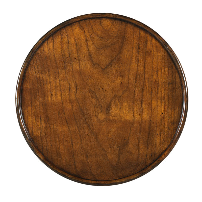 Leslie Martini Table