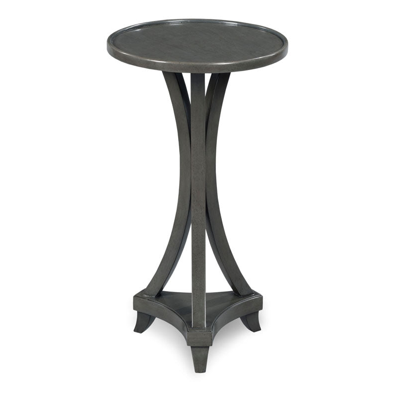 Leslie Martini Table