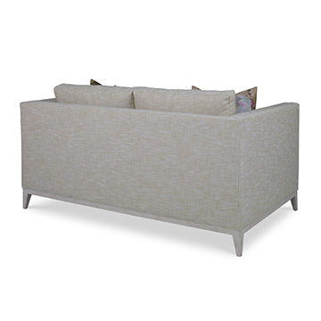 Paramount Loveseat