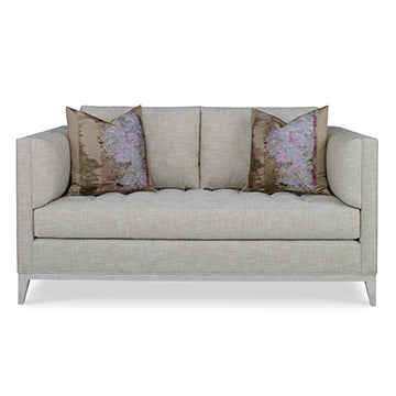 Paramount Loveseat