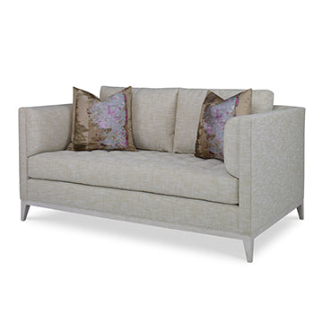 Paramount Loveseat